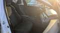 Toyota C-HR 1.2cc 116cv LANE ASSIST TELECAM Bianco - thumbnail 13