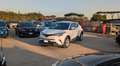 Toyota C-HR 1.2cc 116cv LANE ASSIST TELECAM Bianco - thumbnail 1