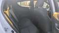 Toyota C-HR 1.2cc 116cv LANE ASSIST TELECAM Bianco - thumbnail 14