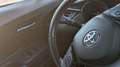 Toyota C-HR 1.2cc 116cv LANE ASSIST TELECAM Bianco - thumbnail 10
