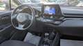 Toyota C-HR 1.2cc 116cv LANE ASSIST TELECAM Bianco - thumbnail 7