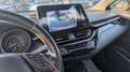 Toyota C-HR 1.2cc 116cv LANE ASSIST TELECAM Bianco - thumbnail 15