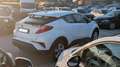 Toyota C-HR 1.2cc 116cv LANE ASSIST TELECAM Bianco - thumbnail 4