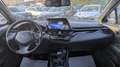 Toyota C-HR 1.2cc 116cv LANE ASSIST TELECAM Bianco - thumbnail 6