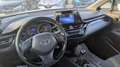 Toyota C-HR 1.2cc 116cv LANE ASSIST TELECAM Bianco - thumbnail 5