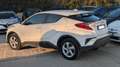 Toyota C-HR 1.2cc 116cv LANE ASSIST TELECAM Bianco - thumbnail 3