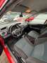 Toyota Yaris Yaris  5-Türer 1.33 VVT-iMultidrive S Executive Rot - thumbnail 10