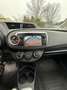 Toyota Yaris Yaris  5-Türer 1.33 VVT-iMultidrive S Executive Rot - thumbnail 11