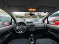 Toyota Yaris Yaris  5-Türer 1.33 VVT-iMultidrive S Executive Rot - thumbnail 9