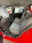 Toyota Yaris Yaris  5-Türer 1.33 VVT-iMultidrive S Executive Rot - thumbnail 8