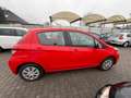 Toyota Yaris Yaris  5-Türer 1.33 VVT-iMultidrive S Executive Rot - thumbnail 3