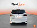 Ford EcoSport 1.0 EcoBoost ST Line 125 Blanco - thumbnail 3