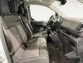 Toyota Proace Van 1.5D 89kW (120CV) 6 MT L1 1PL GX GX VAN Blanco - thumbnail 6