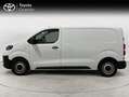 Toyota Proace Van 1.5D 89kW (120CV) 6 MT L1 1PL GX GX VAN Blanco - thumbnail 3
