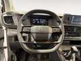 Toyota Proace Van 1.5D 89kW (120CV) 6 MT L1 1PL GX GX VAN Blanco - thumbnail 9
