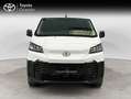 Toyota Proace Van 1.5D 89kW (120CV) 6 MT L1 1PL GX GX VAN Blanco - thumbnail 5