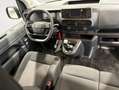 Toyota Proace Van 1.5D 89kW (120CV) 6 MT L1 1PL GX GX VAN Blanco - thumbnail 8