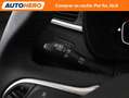 Renault Kadjar 1.2 TCe Energy Tech Road 97kW Blanco - thumbnail 30