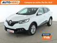 Renault Kadjar 1.2 TCe Energy Tech Road 97kW Blanco - thumbnail 1