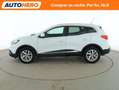 Renault Kadjar 1.2 TCe Energy Tech Road 97kW Blanco - thumbnail 3