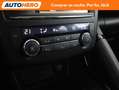 Renault Kadjar 1.2 TCe Energy Tech Road 97kW Blanco - thumbnail 26
