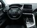 Peugeot 5008 Active 130pk Automaat | Navigatie Via AppleCarPlay Blauw - thumbnail 18
