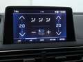 Peugeot 5008 Active 130pk Automaat | Navigatie Via AppleCarPlay Blauw - thumbnail 30