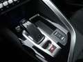 Peugeot 5008 Active 130pk Automaat | Navigatie Via AppleCarPlay Blauw - thumbnail 27