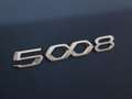 Peugeot 5008 Active 130pk Automaat | Navigatie Via AppleCarPlay Blau - thumbnail 13
