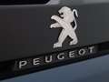 Peugeot 5008 Active 130pk Automaat | Navigatie Via AppleCarPlay Blau - thumbnail 14