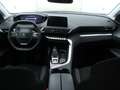 Peugeot 5008 Active 130pk Automaat | Navigatie Via AppleCarPlay Blauw - thumbnail 17