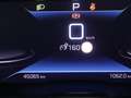 Peugeot 5008 Active 130pk Automaat | Navigatie Via AppleCarPlay Blauw - thumbnail 29