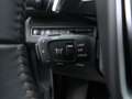 Peugeot 5008 Active 130pk Automaat | Navigatie Via AppleCarPlay Blau - thumbnail 26
