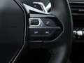 Peugeot 5008 Active 130pk Automaat | Navigatie Via AppleCarPlay Blau - thumbnail 25