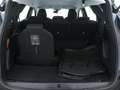 Peugeot 5008 Active 130pk Automaat | Navigatie Via AppleCarPlay Blauw - thumbnail 21