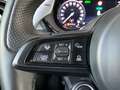 Alfa Romeo Spider 1.5 T AT Veloce Leder LED Navi Kamera Sitzheizung Zwart - thumbnail 17