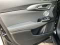 Alfa Romeo Spider 1.5 T AT Veloce Leder LED Navi Kamera Sitzheizung Zwart - thumbnail 11