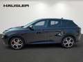 Alfa Romeo Tonale 1.5 T AT Veloce Leder LED Navi Kamera Sitzheizung Noir - thumbnail 6