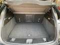 Alfa Romeo Tonale 1.5 T AT Veloce Leder LED Navi Kamera Sitzheizung Noir - thumbnail 9