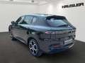 Alfa Romeo Spider 1.5 T AT Veloce Leder LED Navi Kamera Sitzheizung Zwart - thumbnail 5