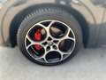 Alfa Romeo Spider 1.5 T AT Veloce Leder LED Navi Kamera Sitzheizung Zwart - thumbnail 8