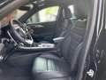 Alfa Romeo Tonale 1.5 T AT Veloce Leder LED Navi Kamera Sitzheizung Noir - thumbnail 10