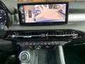 Alfa Romeo Spider 1.5 T AT Veloce Leder LED Navi Kamera Sitzheizung Zwart - thumbnail 14