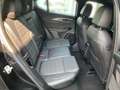 Alfa Romeo Tonale 1.5 T AT Veloce Leder LED Navi Kamera Sitzheizung Noir - thumbnail 15