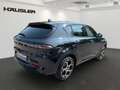 Alfa Romeo Spider 1.5 T AT Veloce Leder LED Navi Kamera Sitzheizung Чорний - thumbnail 4
