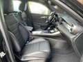 Alfa Romeo Spider 1.5 T AT Veloce Leder LED Navi Kamera Sitzheizung Zwart - thumbnail 16
