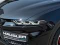 Alfa Romeo Spider 1.5 T AT Veloce Leder LED Navi Kamera Sitzheizung Zwart - thumbnail 7