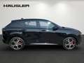 Alfa Romeo Spider 1.5 T AT Veloce Leder LED Navi Kamera Sitzheizung Чорний - thumbnail 3