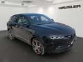 Alfa Romeo Spider 1.5 T AT Veloce Leder LED Navi Kamera Sitzheizung Zwart - thumbnail 2