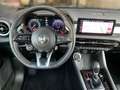 Alfa Romeo Spider 1.5 T AT Veloce Leder LED Navi Kamera Sitzheizung Zwart - thumbnail 13